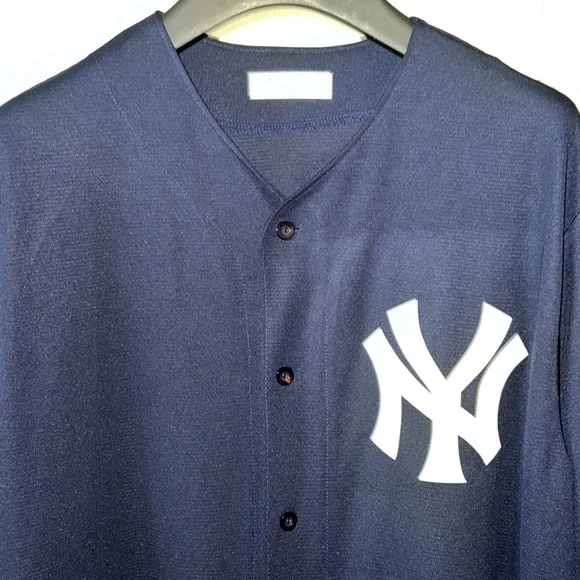 ❌SOLD❌ - Picture 3 of 4